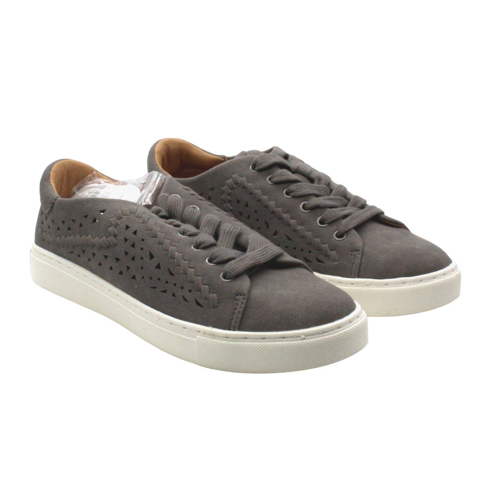 Indigo Rd. Kadison Lace-up Sneakers