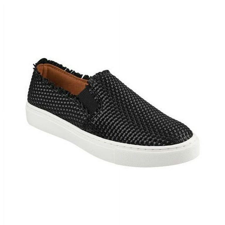 Indigo rd slip on sneakers sale