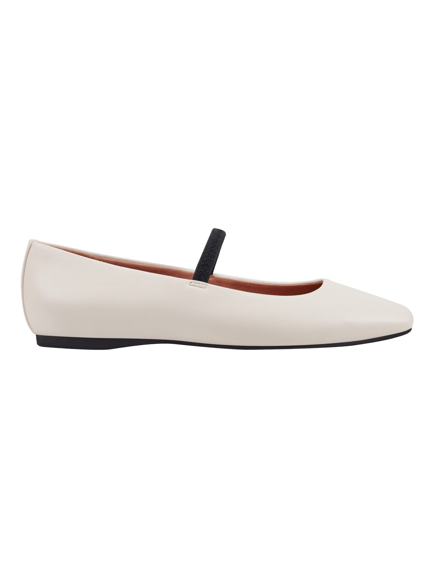 Customer Reviews For Indigo Rd Nelsan Women s Square Toe Ballet Flat customer-reviews-for-indigo-rd-nelsan-women-s-square-toe-ballet-flat