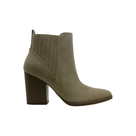 Indigo Rd. Women's Adore Boots, Tan, Size 8.5