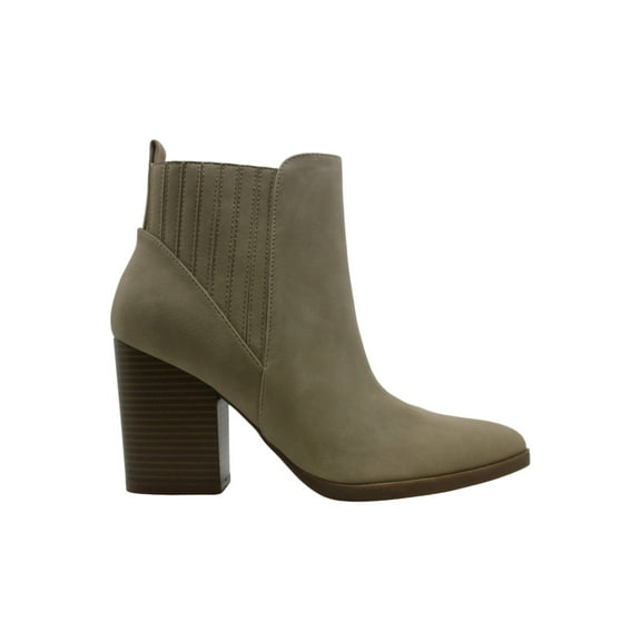 Indigo Rd. Women's Adore Boots, Tan, Size 8.5