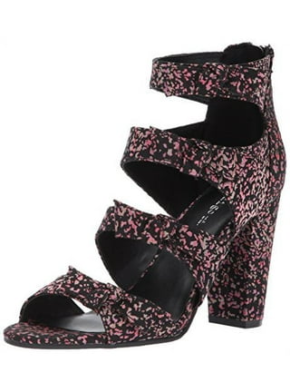 Indigo rd womens shoes sale