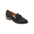 thumbnail image 1 of Indigo Rd. Women's Harpar Braided Loafer, 1 of 5