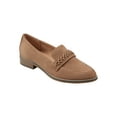 thumbnail image 1 of Indigo Rd. Women's Harpar Braided Loafer, 1 of 5