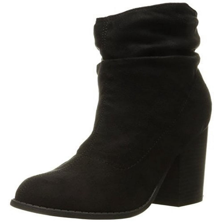 Indigo rd hotsell bootie