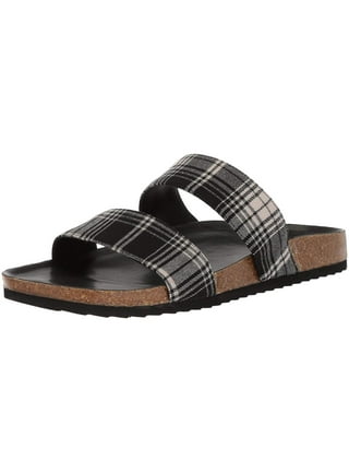 Indigo rd hot sale slides