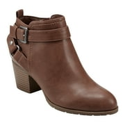 Indigo Rd. Women's Saydie Block Heel Bootie