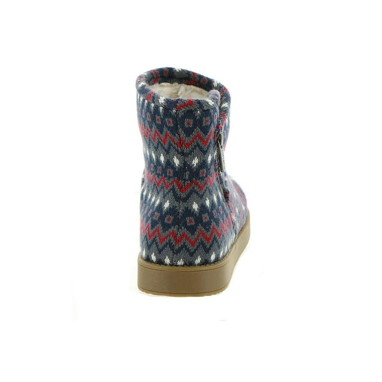 Indigo rd aylee boots sale