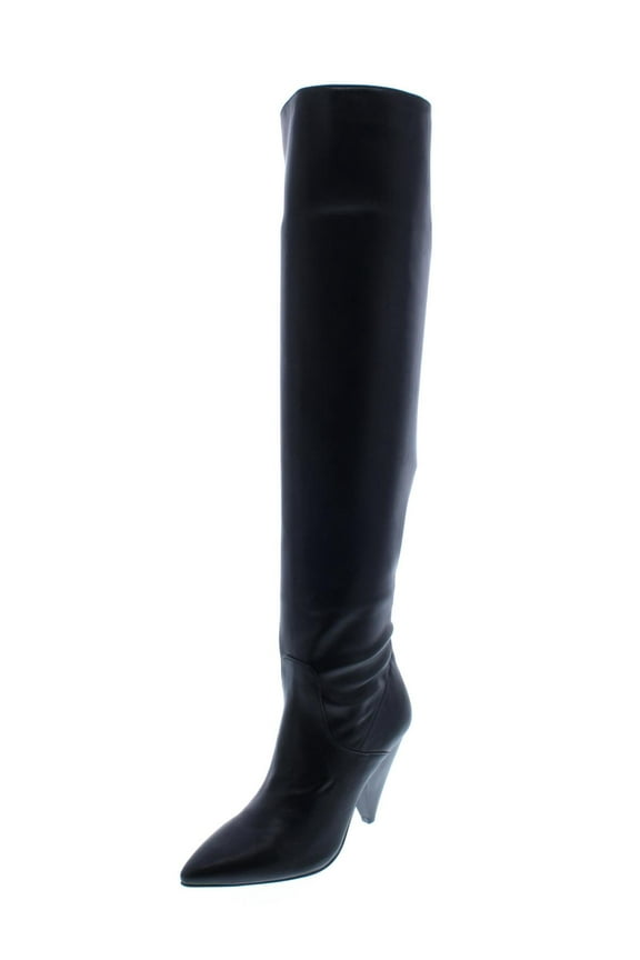 Womens Fayen 2 Night Out Tall Knee-High Boots
