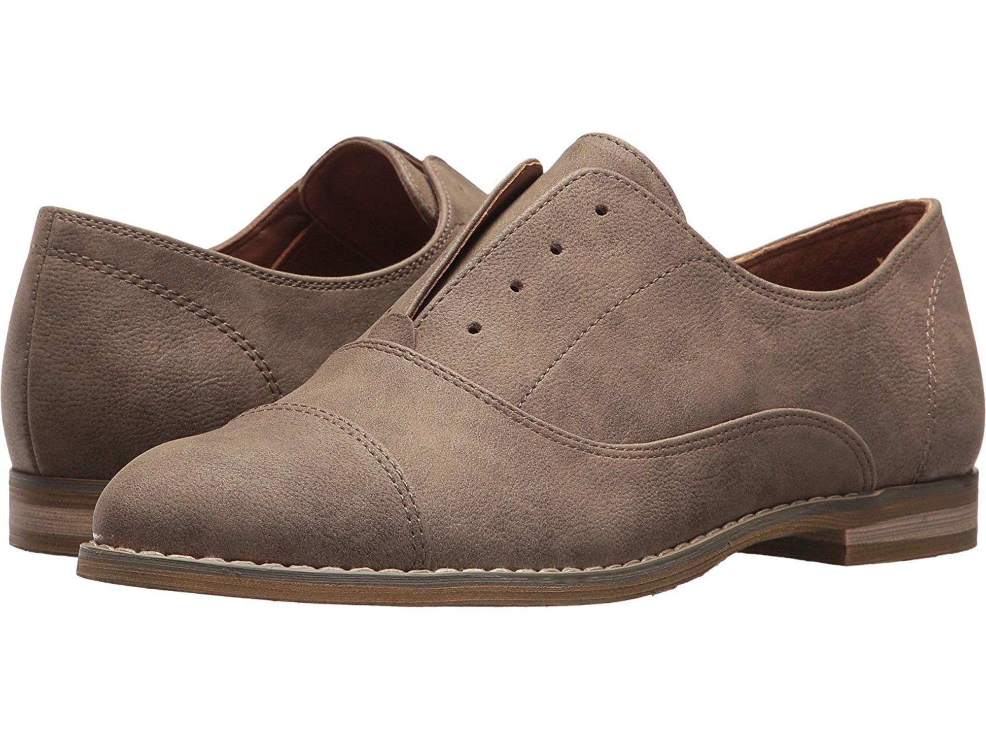 Indigo rd oxfords on sale