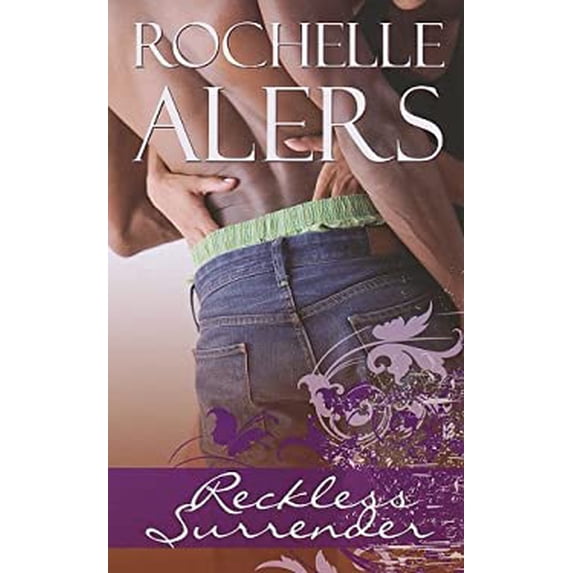 Pre-Owned Reckless Surrender (Paperback) 1585713457 9781585713455