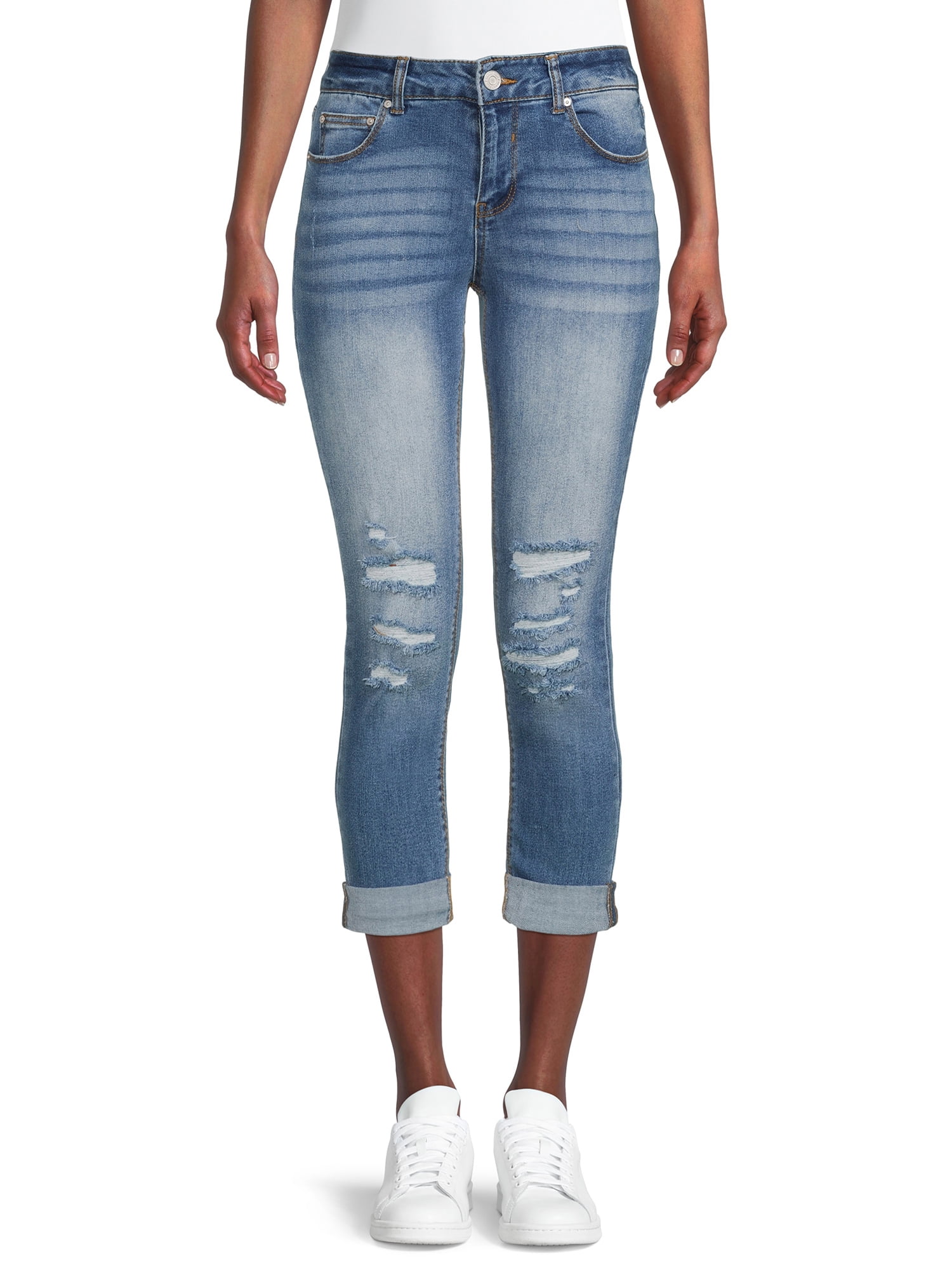 Indigo-Rein-Junior-s-Skinny- Indigo-Rein-Junior-s-Skinny-