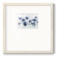thumbnail image 1 of Indigo Spring AwakeningPremium Framed Print, 1 of 1