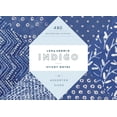 thumbnail image 1 of Indigo Sticky Notes (Other), 1 of 2