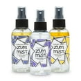 thumbnail image 1 of Indigo Wild Lavender Zum Mist Blends 3-Pack, 1 of 7
