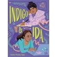 thumbnail image 1 of Indigo and Ida, (Hardcover), 1 of 1