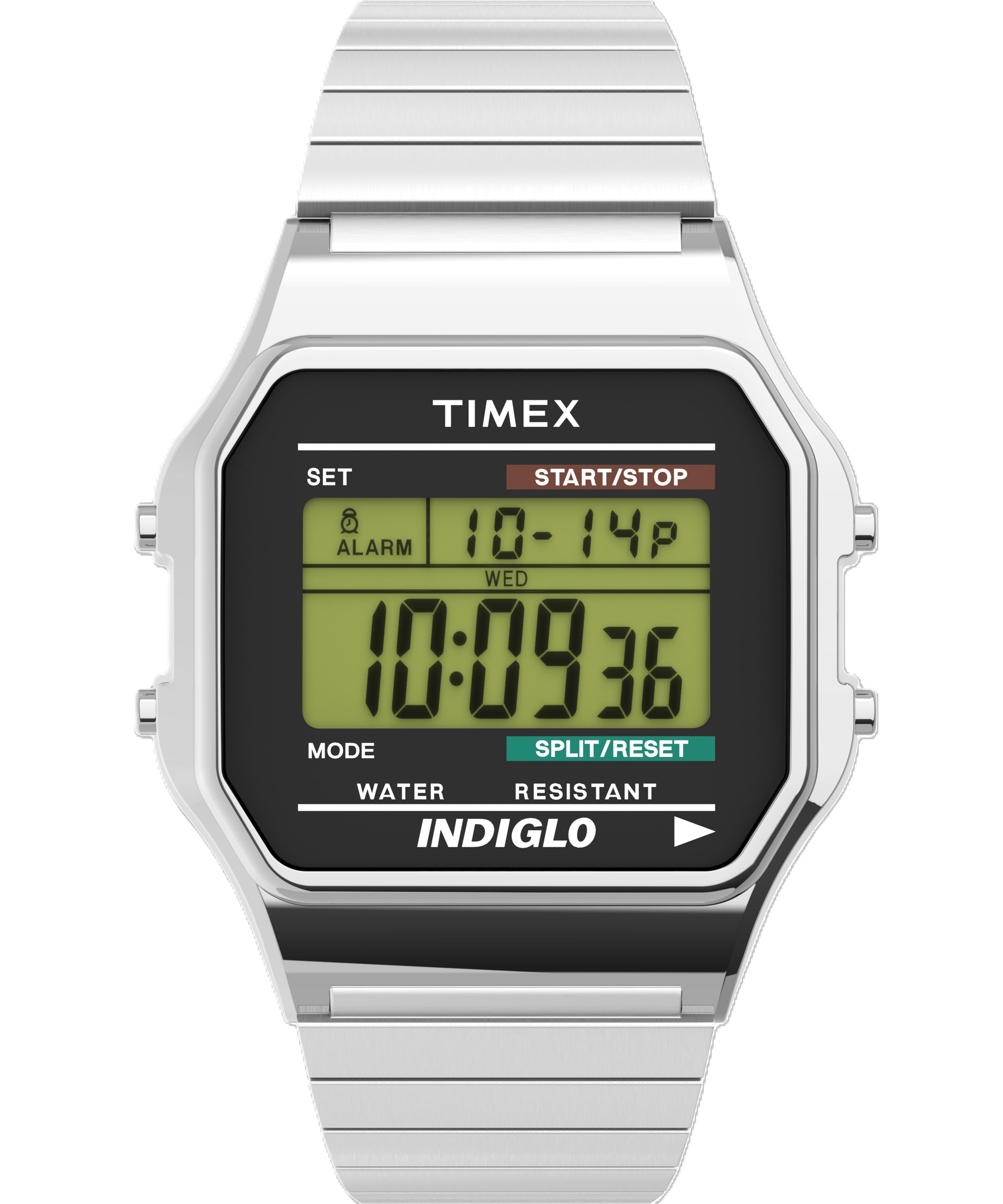 Indigo-by-Timex-Men-s-Adult-