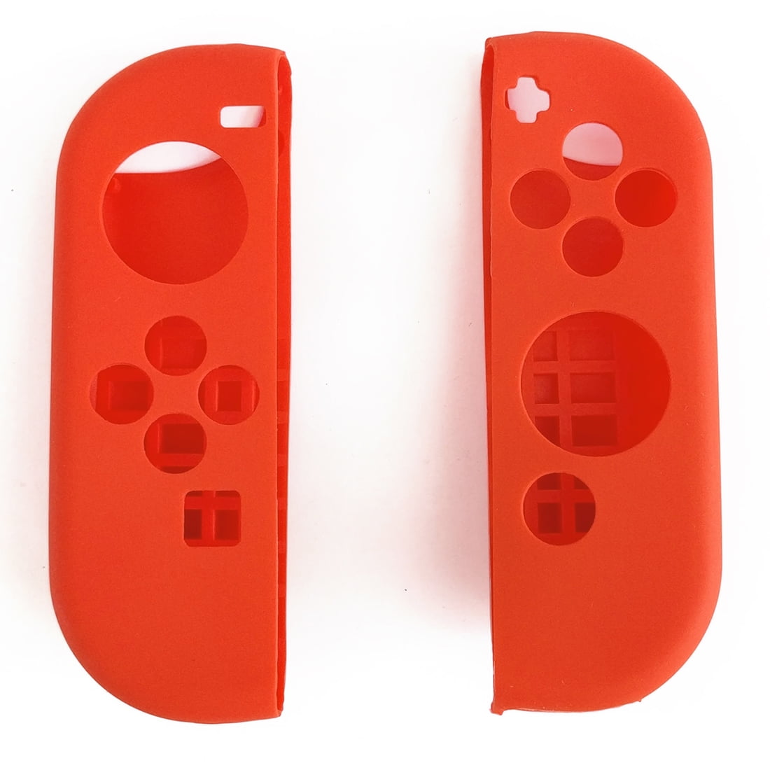 Indigo7-Authorized-Nintendo-