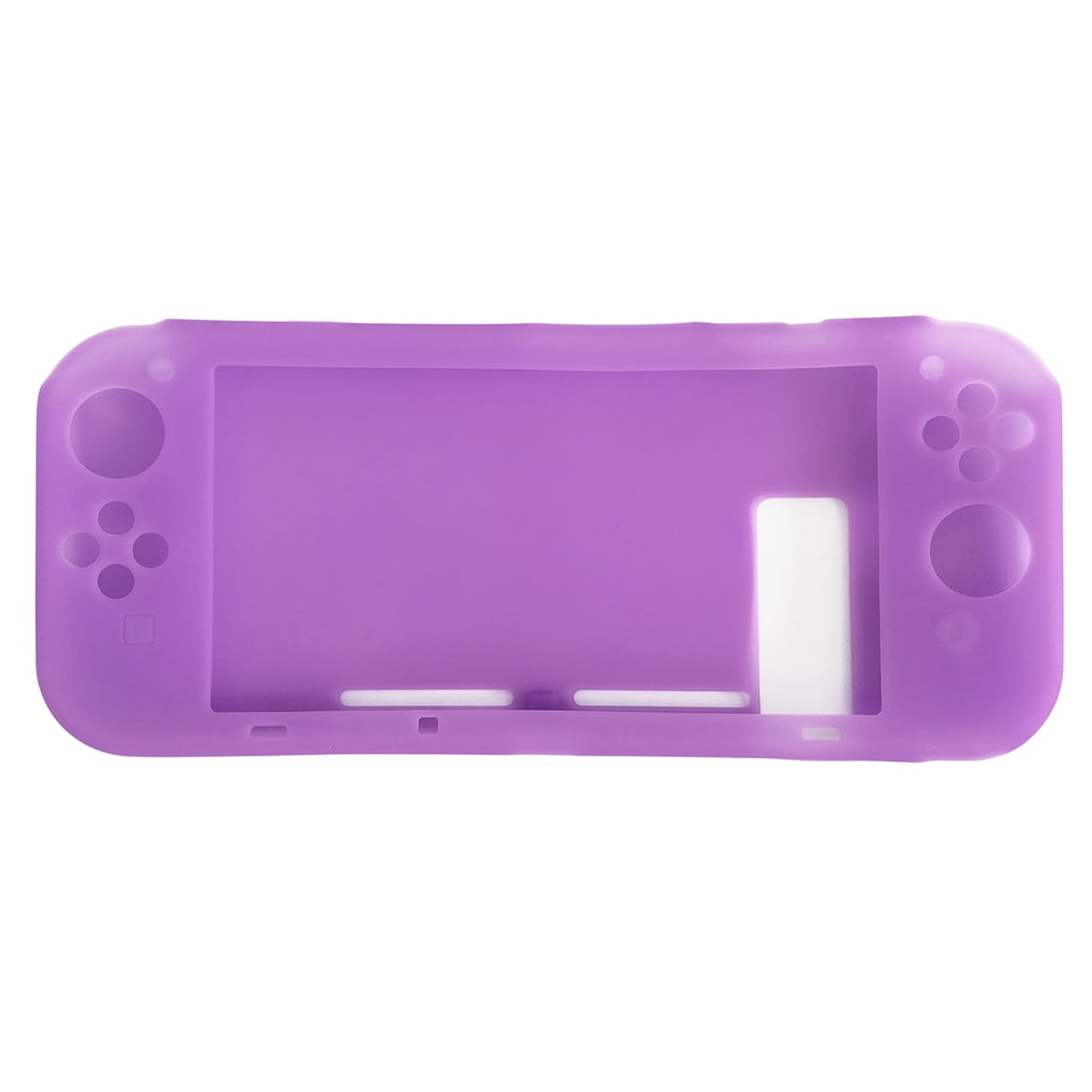 Nintendo switch lite case cheap purple