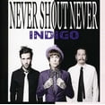 thumbnail image 1 of Indigo, 1 of 1