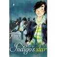 thumbnail image 1 of Pre-Owned Indigo's Star (Paperback) 141691403X 9781416914037, 1 of 1