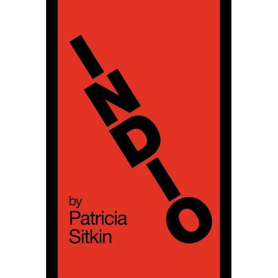 Indio (Paperback)