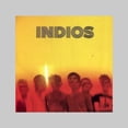 thumbnail image 1 of Indios, 1 of 1