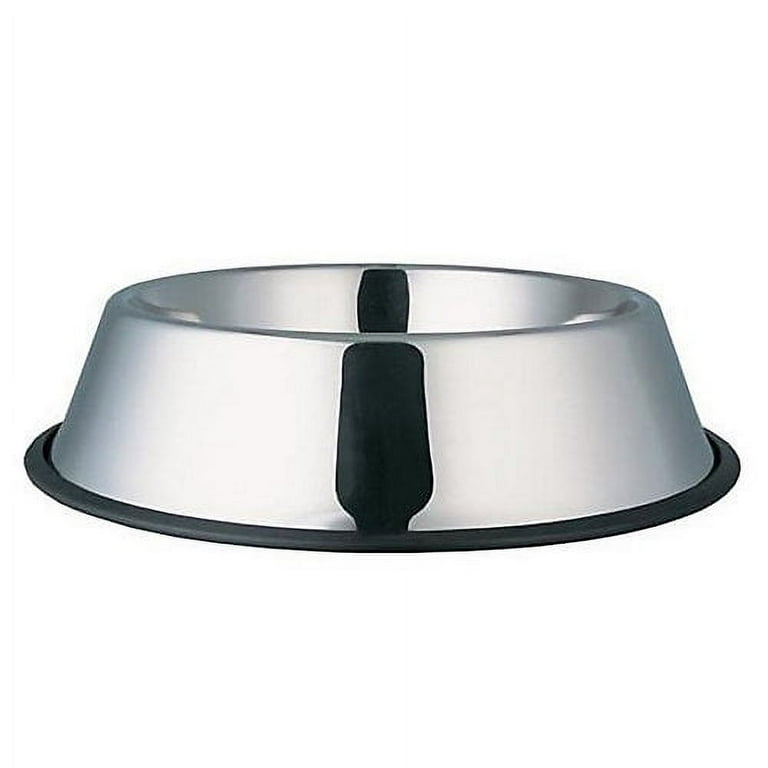 https://i5.walmartimages.com/seo/Indipets-Stainless-Steel-No-Tip-Dog-Bowl-160-OZ_5a721d46-f3a8-4ac0-8a8d-090ec2f4d878.1190d4c887503201a4e20bee9f387da9.jpeg?odnHeight=768&odnWidth=768&odnBg=FFFFFF