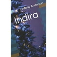 thumbnail image 1 of Indira (Paperback), 1 of 1