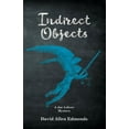 thumbnail image 1 of Indirect Objects: A Joe Lehrer Mystery (Paperback) by David Allen Edmonds, 1 of 1