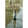 thumbnail image 1 of Indische Polyphonie: 69 Cantos, (Paperback), 1 of 1