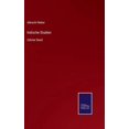 thumbnail image 1 of Indische Studien: Zehnter Band, (Hardcover), 1 of 1