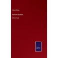 thumbnail image 1 of Indische Studien: Zehnter Band, (Hardcover), 1 of 1