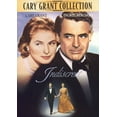 thumbnail image 1 of Indiscreet (1958) (DVD), 1 of 9