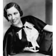 thumbnail image 1 of Indiscreet Gloria Swanson 1931 Photo Print (16 x 20), 1 of 2