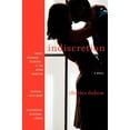 thumbnail image 1 of Pre-Owned Indiscretion Paperback, 1 of 1