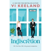 Indiscretion, Paperback