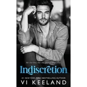 Indiscretion, Paperback