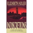 thumbnail image 1 of Pre-Owned Indiscretions (Mass Market Paperback) 0440141168 9780440141167, 1 of 1
