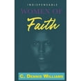 thumbnail image 1 of Indispensable Women of Faith (Paperback), 1 of 1
