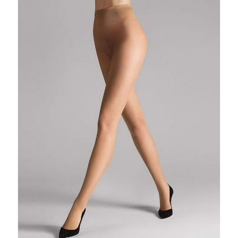 Individual 10 Denier Pantyhose Walmart
