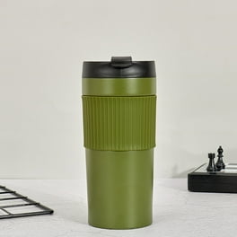 AeroPress Original Rapid Coffee and Espresso Machine Walmart