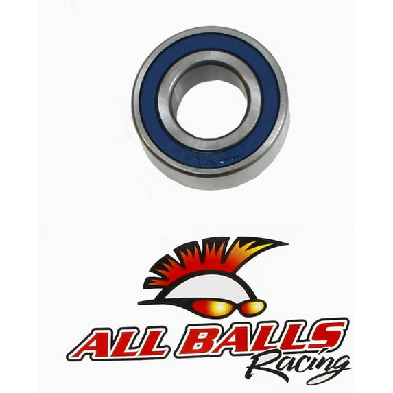 Individual Bearing