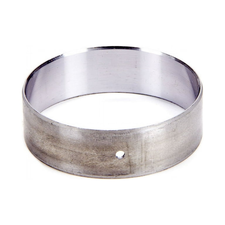 Dura-Bond Individual Cam Bearing 2.4791 x .075x 2.3620 CJ Dura-Bond Individual Cam Bearing 2.4791 x .075x 2.3620 CJ