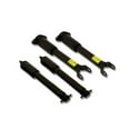 thumbnail image 1 of Individual Corvette Shocks - GM C6 Z06 : 1997-2009 C5 & C6 Rear, 1 of 1
