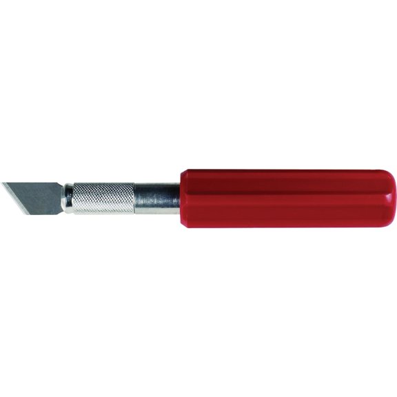 Individual Hobby Knife1 - Pack of 12