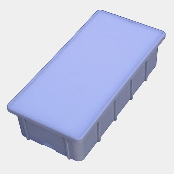 Individual Kerr Lighting BC Paver Light (4.5" x9") For Patio, Driveway, Walkway!