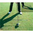 thumbnail image 1 of Individual Rod in Blue, 1 of 1