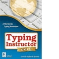 thumbnail image 1 of Individual Software EVM MTIG Typing Instructor Gold - Mac, 1 of 6
