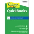 thumbnail image 1 of Individual Software Inc. ESD-Q18 Professor Teaches QuickBooks 2018 ESD(Digital Download), 1 of 2